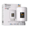 Sonoff TRV Gen2 (TRV-ZBT) Zigbee radiatora termostata galva