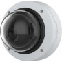 Axis P3408-VE videonovērošanas kamera (03296-001)