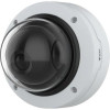 Axis P3408-VE videonovērošanas kamera (03296-001)