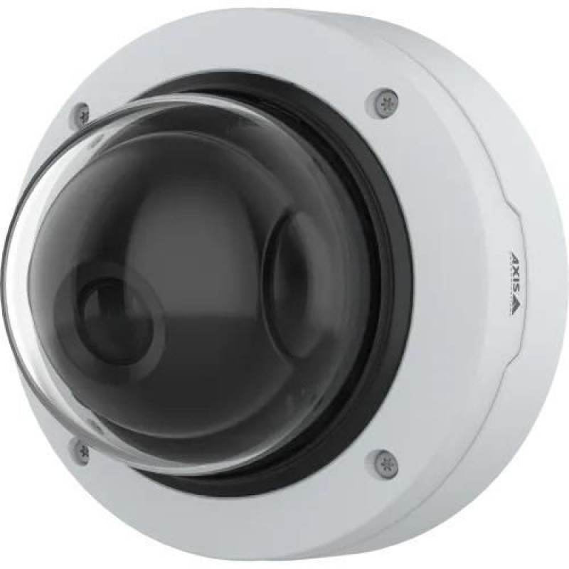 Axis P3408-VE videonovērošanas kamera (03296-001)
