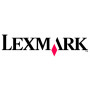 Lexmark 802CE (80C20CE) oriģinālais tonera kārtridžs, ciānzils