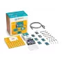 Arduino Plug and Make Kit AKX00069 komplekts