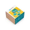 Arduino Plug and Make Kit AKX00069 komplekts