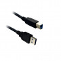 Biamp EasyConnect USB2-10-AB kabelis