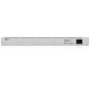 Ubiquiti UniFi 16 tīkla slēdzis, USW-16-POE