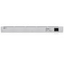 Ubiquiti UniFi 16 tīkla slēdzis, USW-16-POE