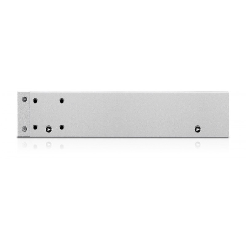 Ubiquiti UniFi 16 tīkla slēdzis, USW-16-POE