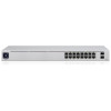 Ubiquiti UniFi 16 tīkla slēdzis, USW-16-POE
