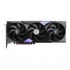 MSI GeForce RTX 5060 Ti Gaming Trio OC grafiskā karte, 8 GB GDDR7, DLSS 4