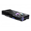 MSI GeForce RTX 5060 Ti Gaming Trio OC grafiskā karte, 8 GB GDDR7, DLSS 4