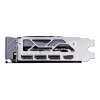 MSI GeForce RTX 5060 Ti Gaming Trio OC grafiskā karte, 8 GB GDDR7, DLSS 4