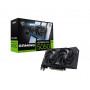 MSI GeForce RTX 5050 Gaming OC grafiskā karte, 8 GB GDDR6, DLSS 4