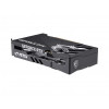 MSI GeForce RTX 5050 Gaming OC grafiskā karte, 8 GB GDDR6, DLSS 4