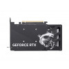 MSI GeForce RTX 5050 Gaming OC grafiskā karte, 8 GB GDDR6, DLSS 4