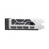 MSI GeForce RTX 5050 Gaming OC grafiskā karte, 8 GB GDDR6, DLSS 4