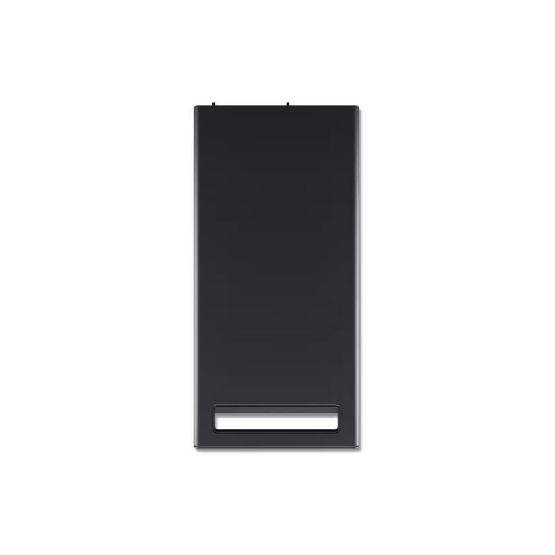 Lenovo ThinkStation P3 G2 torņa darbstacija, Intel Core Ultra 9 285K, 32 GB DDR5, 1000 GB SSD, Windows 11 Pro (30HT00DCMH)