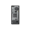 Lenovo ThinkStation P3 G2 torņa darbstacija, Intel Core Ultra 9 285K, 32 GB DDR5, 1000 GB SSD, Windows 11 Pro (30HT00DCMH)