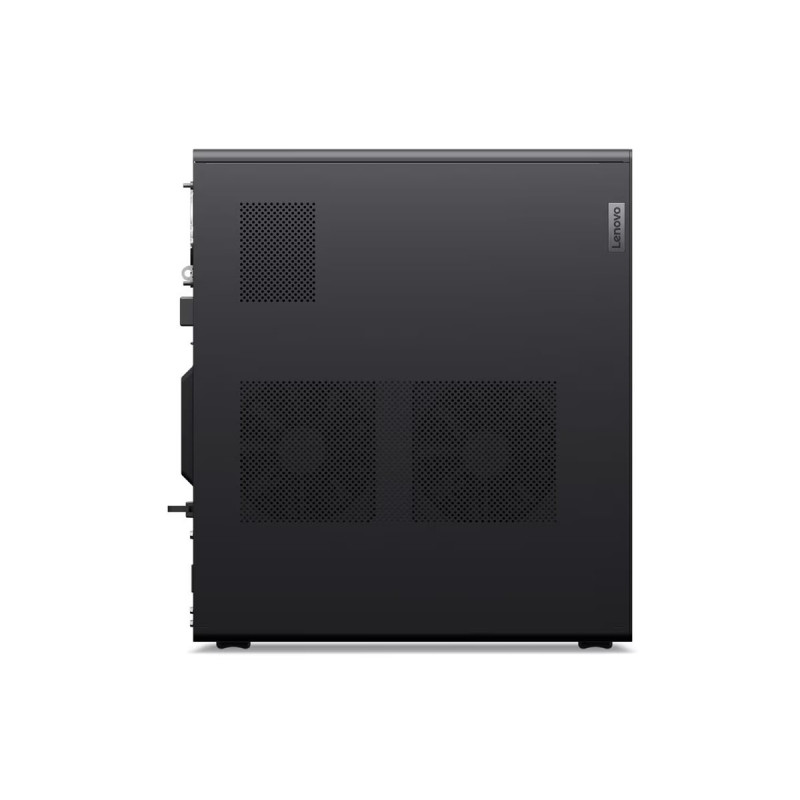 Lenovo ThinkStation P3 G2 torņa darbstacija, Intel Core Ultra 9 285K, 32 GB DDR5, 1000 GB SSD, Windows 11 Pro (30HT00DCMH)