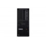Lenovo ThinkStation P3 G2 torņa darbstacija, Intel Core Ultra 7 265K, 32 GB DDR5, 1000 GB SSD, Windows 11 Pro (30HT00DDMH)