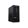 Lenovo ThinkStation P3 G2 torņa darbstacija, Intel Core Ultra 7 265K, 32 GB DDR5, 1000 GB SSD, Windows 11 Pro (30HT00DDMH)