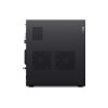 Lenovo ThinkStation P3 G2 torņa darbstacija, Intel Core Ultra 7 265K, 32 GB DDR5, 1000 GB SSD, Windows 11 Pro (30HT00DDMH)