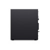 Lenovo ThinkStation P3 G2 torņa darbstacija, Intel Core Ultra 7 265K, 32 GB DDR5, 1000 GB SSD, Windows 11 Pro (30HT00DDMH)
