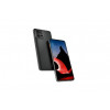 Motorola ThinkPhone PAWN0005PL viedtālrunis ar 6,5" ekrānu, 256 GB, divas SIM, Android 13, USB-C