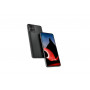 Motorola ThinkPhone PAWN0005PL viedtālrunis ar 6,5" ekrānu, 256 GB, divas SIM, Android 13, USB-C