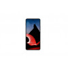 Motorola ThinkPhone PAWN0005PL viedtālrunis ar 6,5" ekrānu, 256 GB, divas SIM, Android 13, USB-C