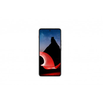 Motorola ThinkPhone PAWN0005PL viedtālrunis ar 6,5" ekrānu, 256 GB, divas SIM, Android 13, USB-C