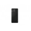 Motorola ThinkPhone PAWN0005PL viedtālrunis ar 6,5" ekrānu, 256 GB, divas SIM, Android 13, USB-C