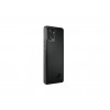 Motorola ThinkPhone PAWN0005PL viedtālrunis ar 6,5" ekrānu, 256 GB, divas SIM, Android 13, USB-C