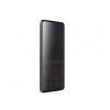 Motorola ThinkPhone PAWN0005PL viedtālrunis ar 6,5" ekrānu, 256 GB, divas SIM, Android 13, USB-C