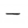 Motorola ThinkPhone PAWN0005PL viedtālrunis ar 6,5" ekrānu, 256 GB, divas SIM, Android 13, USB-C