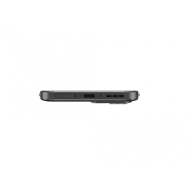 Motorola ThinkPhone PAWN0005PL viedtālrunis ar 6,5" ekrānu, 256 GB, divas SIM, Android 13, USB-C