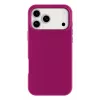 Cellularline Sensation SENSMAGIPH18PRMP telefona vāciņš Apple iPhone 18 Pro Max, rozā