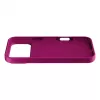Cellularline Sensation SENSMAGIPH18PRMP telefona vāciņš Apple iPhone 18 Pro Max, rozā