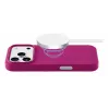 Cellularline Sensation SENSMAGIPH18PRMP telefona vāciņš Apple iPhone 18 Pro Max, rozā
