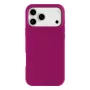 Cellularline Sensation SENSMAGIPH18PROP telefona vāciņš Apple iPhone 18 Pro, rozā