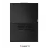 Lenovo ThinkPad L16 Gen 3 21X8005YPB klēpjdators, Core Ultra 7 355, 32 GB RAM, 1 TB SSD, 16″ WUXGA, Windows 11 Pro, melns