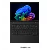 Lenovo ThinkPad L14 21X2006APB klēpjdators, Core Ultra 7 355, 32 GB RAM, 1 TB SSD, 14″ WUXGA, Windows 11 Pro, melns
