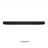 Lenovo ThinkPad L14 21X2006APB klēpjdators, Core Ultra 7 355, 32 GB RAM, 1 TB SSD, 14″ WUXGA, Windows 11 Pro, melns