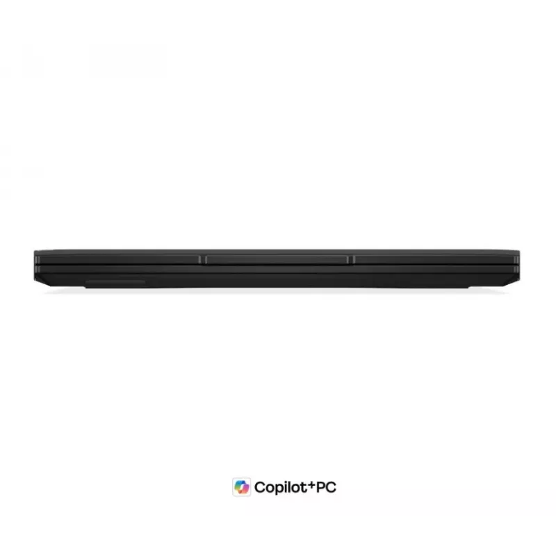 Lenovo ThinkPad L14 21X2006APB klēpjdators, Core Ultra 7 355, 32 GB RAM, 1 TB SSD, 14″ WUXGA, Windows 11 Pro, melns