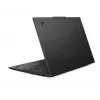 Lenovo ThinkPad E16 Gen 4 21YE007LPB klēpjdators, Intel Core 5 320, 16 GB RAM, 512 GB SSD, 16″ WUXGA, Windows 11 Pro, melns