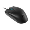 Corsair KATAR PRO CH-930C011-AP vadu pele spēlēm, 12 400 DPI, RGB, melna