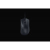 Razer DeathAdder V3 pele, RZ01-04640100-R3M1