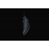 Razer DeathAdder V3 pele, RZ01-04640100-R3M1