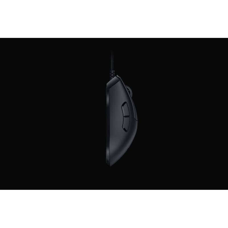 Razer DeathAdder V3 pele, RZ01-04640100-R3M1