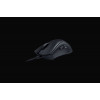 Razer DeathAdder V3 pele, RZ01-04640100-R3M1