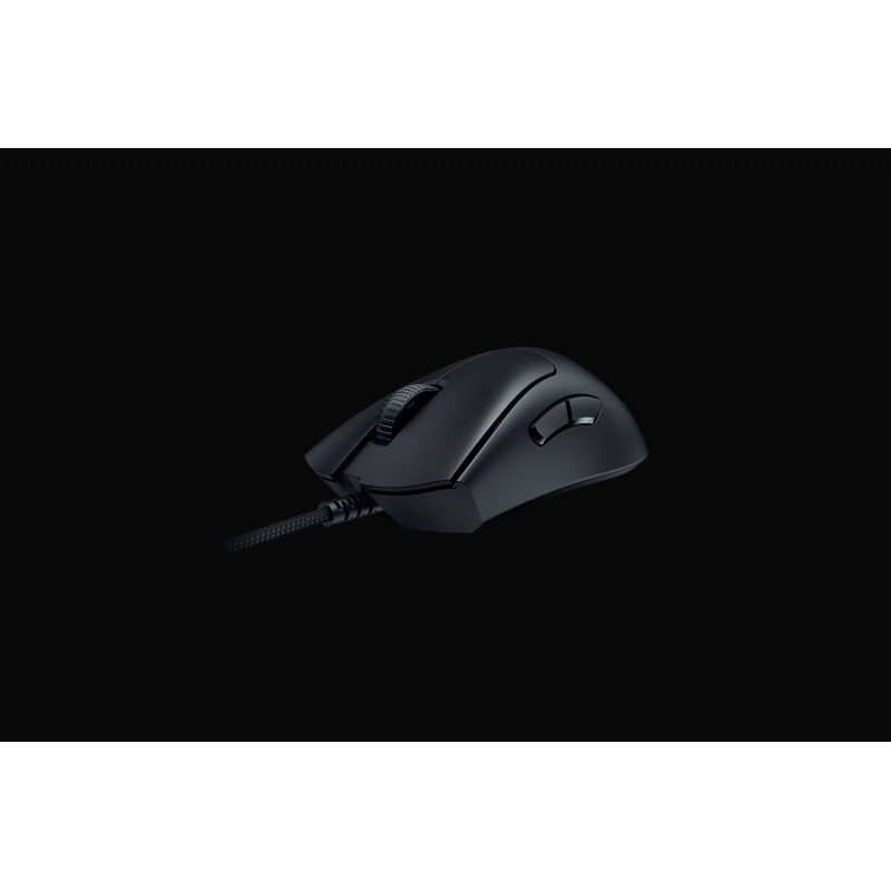 Razer DeathAdder V3 pele, RZ01-04640100-R3M1